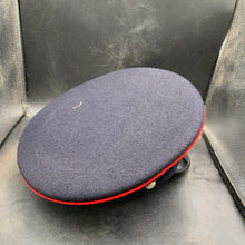 Charger l'image dans la galerie, Image #4