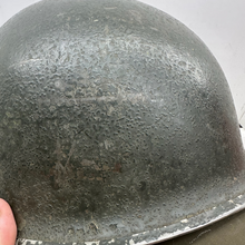 Load image into Gallery viewer, Image #2