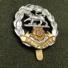 Load image into Gallery viewer, Image #3