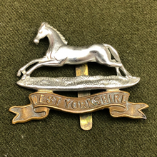 Charger l'image dans la galerie, Image #1