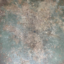 Load image into Gallery viewer, Original WW2 British Army Mk2 "Brodie" Combat Helmet - The Militaria Shop