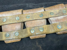 Load image into Gallery viewer, Image #11