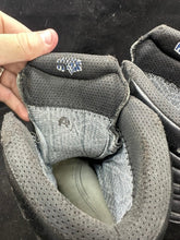 Load image into Gallery viewer, Image #5