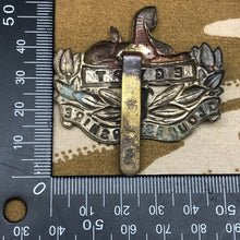 Charger l'image dans la galerie, Image #4