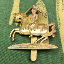 Charger l'image dans la galerie, Image #1