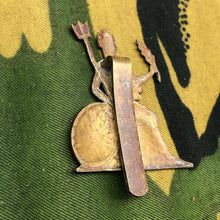 Load image into Gallery viewer, Image #6