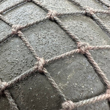 Load image into Gallery viewer, Image #12