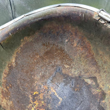 Load image into Gallery viewer, Image #17