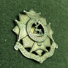 Charger l'image dans la galerie, Image #3