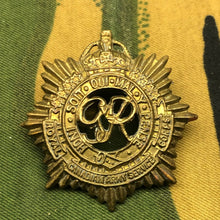 Charger l'image dans la galerie, Image #1