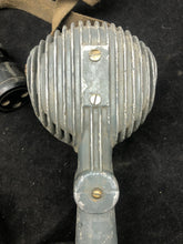 Load image into Gallery viewer, Image #9