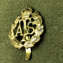 Load image into Gallery viewer, Image #3