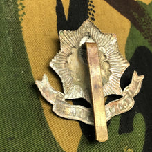 Charger l'image dans la galerie, Image #6