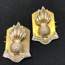 Lade das Bild in den Galerie-Viewer, Image #1