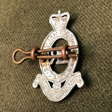 Charger l'image dans la galerie, Image #5