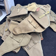 Load image into Gallery viewer, Image #11