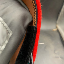 Load image into Gallery viewer, Image #13