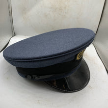 Lade das Bild in den Galerie-Viewer, Image #6