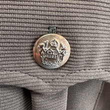 Charger l'image dans la galerie, Image #5