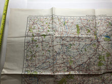 Lade das Bild in den Galerie-Viewer, Image #4