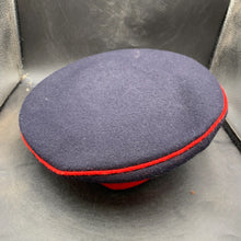 Charger l'image dans la galerie, Image #4