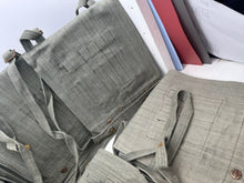 Charger l'image dans la galerie, Image #13