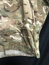 Lade das Bild in den Galerie-Viewer, Image #4