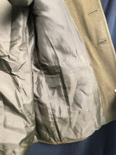 Lade das Bild in den Galerie-Viewer, Genuine British Army No.2 Dress Uniform Jacket - Grade 1 - Size 170/104/88 - The Militaria Shop