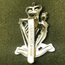 Load image into Gallery viewer, Image #5