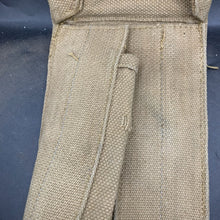 Charger l'image dans la galerie, Image #3