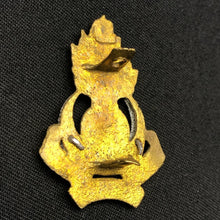 Charger l'image dans la galerie, Image #6