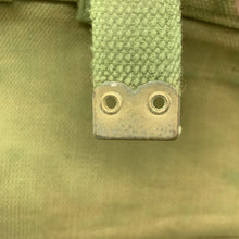 Lade das Bild in den Galerie-Viewer, Image #10