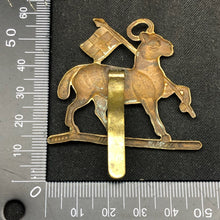 Charger l'image dans la galerie, Image #4