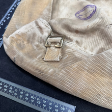 Charger l'image dans la galerie, Image #14