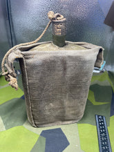 Lade das Bild in den Galerie-Viewer, Image #3