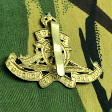 Charger l'image dans la galerie, Image #6