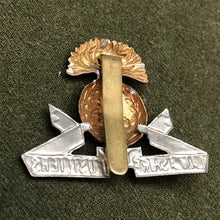 Load image into Gallery viewer, Image #6