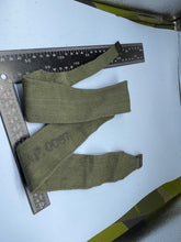 Load image into Gallery viewer, Image #5