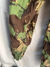 Load image into Gallery viewer, Image #14