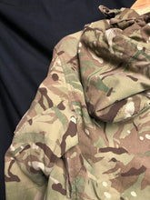 Load image into Gallery viewer, Image #10