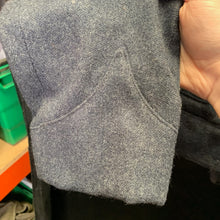 Charger l'image dans la galerie, Image #10