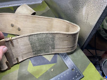 Charger l'image dans la galerie, Image #3