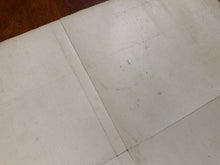 Load image into Gallery viewer, Original WW2 British Army GSGS Map of Scotland - RARE Hand Annotated Fire Ranges - The Militaria Shop