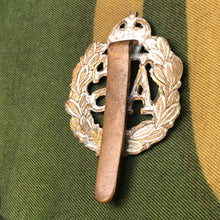 Load image into Gallery viewer, Image #5