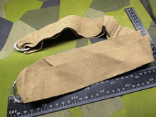 Load image into Gallery viewer, Image #4