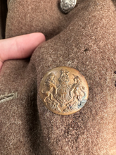 Load image into Gallery viewer, Image #8