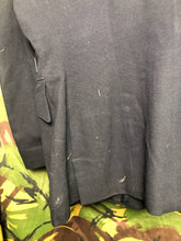 Charger l'image dans la galerie, Image #16