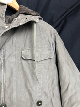 Load image into Gallery viewer, German Army 1980's Combat Parka - Size 170/88 - The Militaria Shop