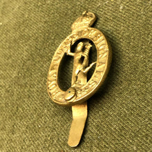 Load image into Gallery viewer, Image #2