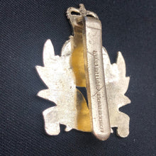 Load image into Gallery viewer, Image #6